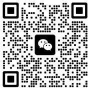 二维码图片
