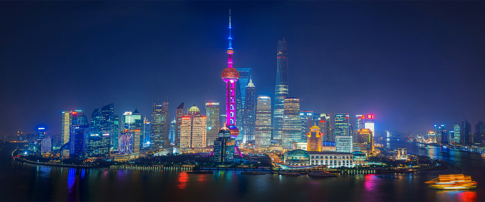 广告标题