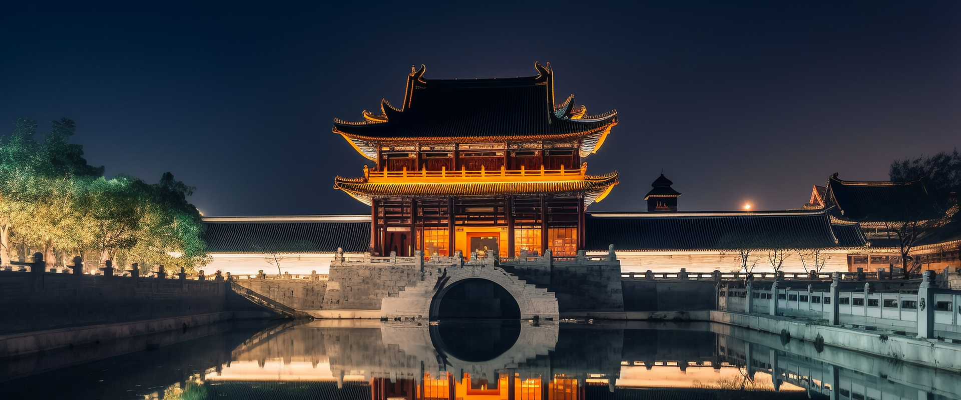 广告标题